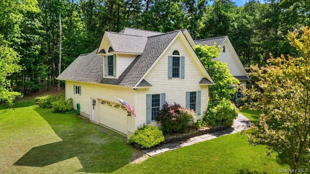 101 Azalea Court Other, PA 18337