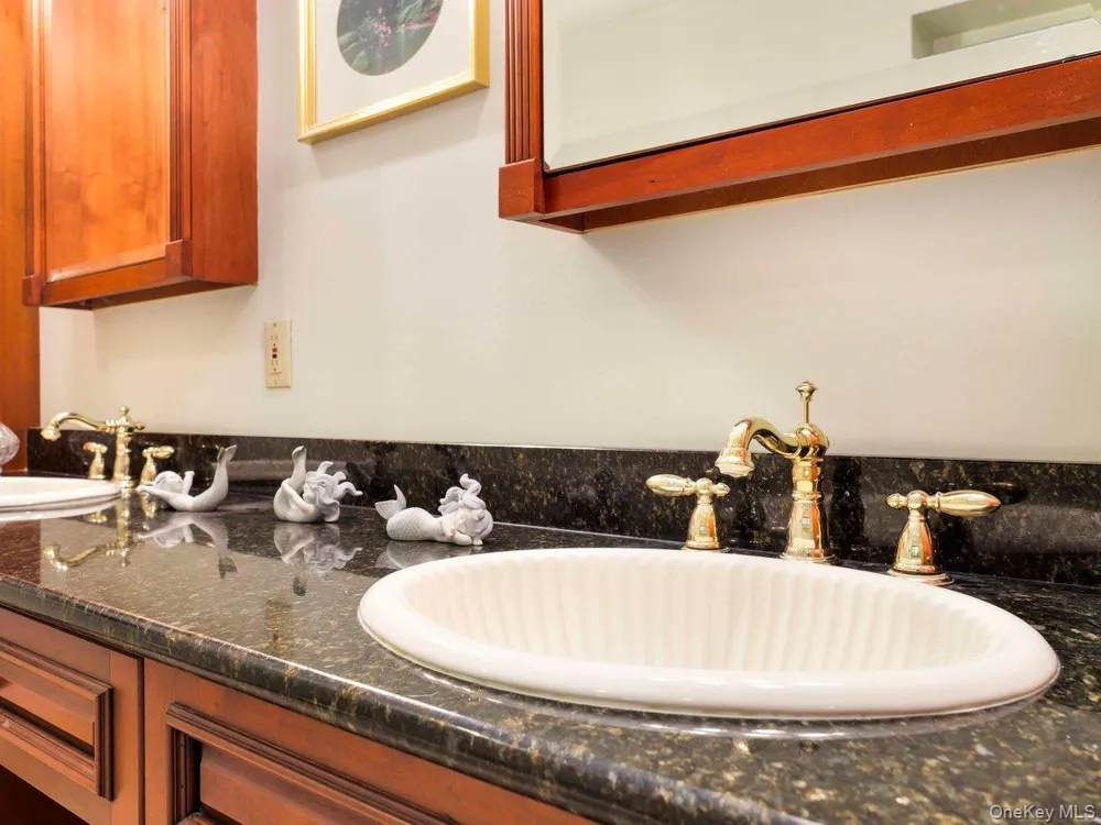101 Azalea Court Other, PA 18337