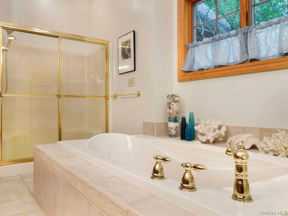 101 Azalea Court Other, PA 18337