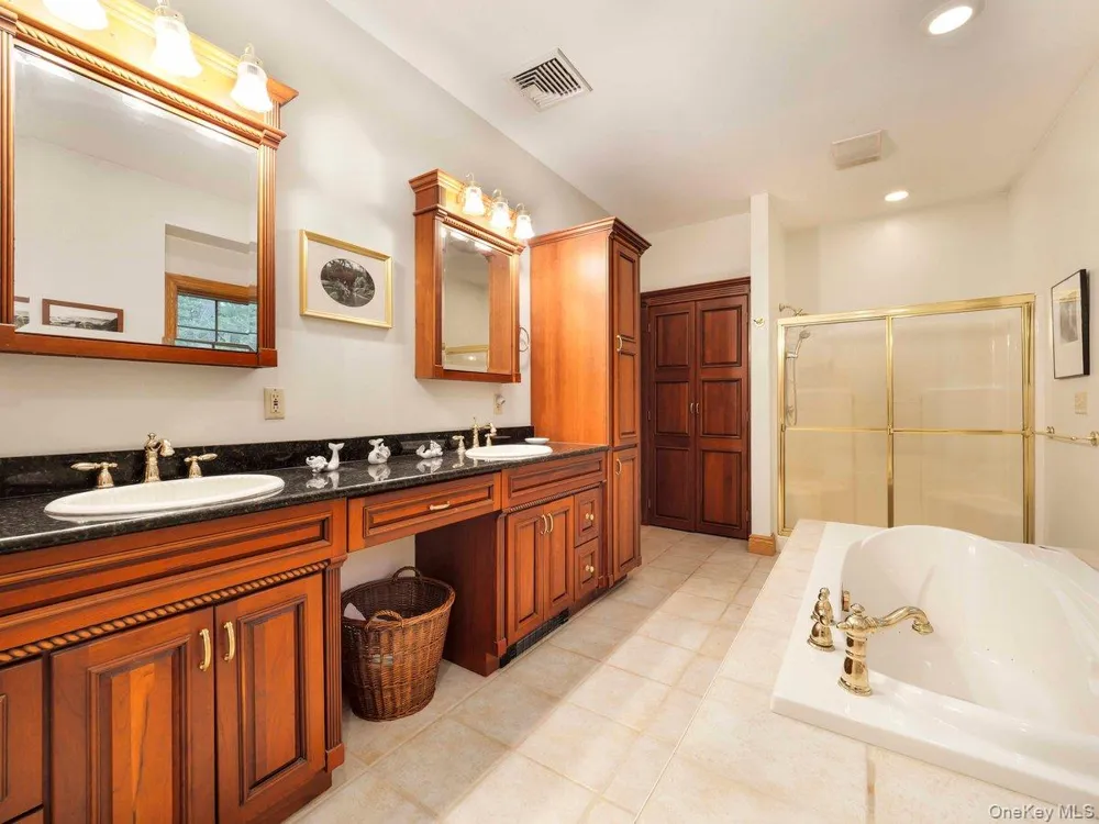101 Azalea Court Other, PA 18337