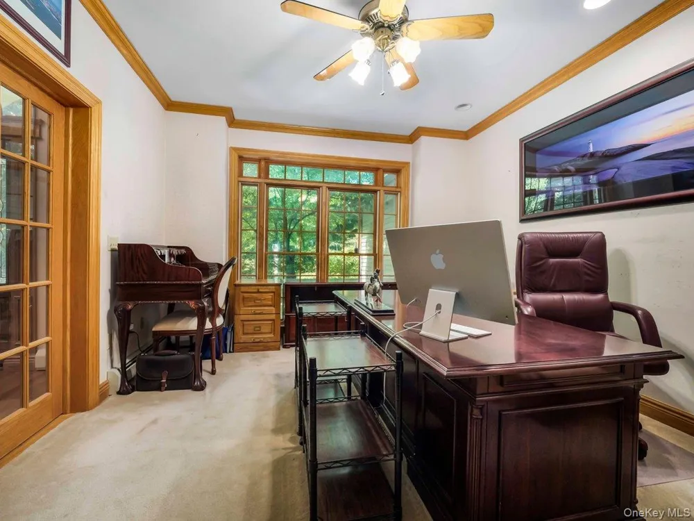 101 Azalea Court Other, PA 18337