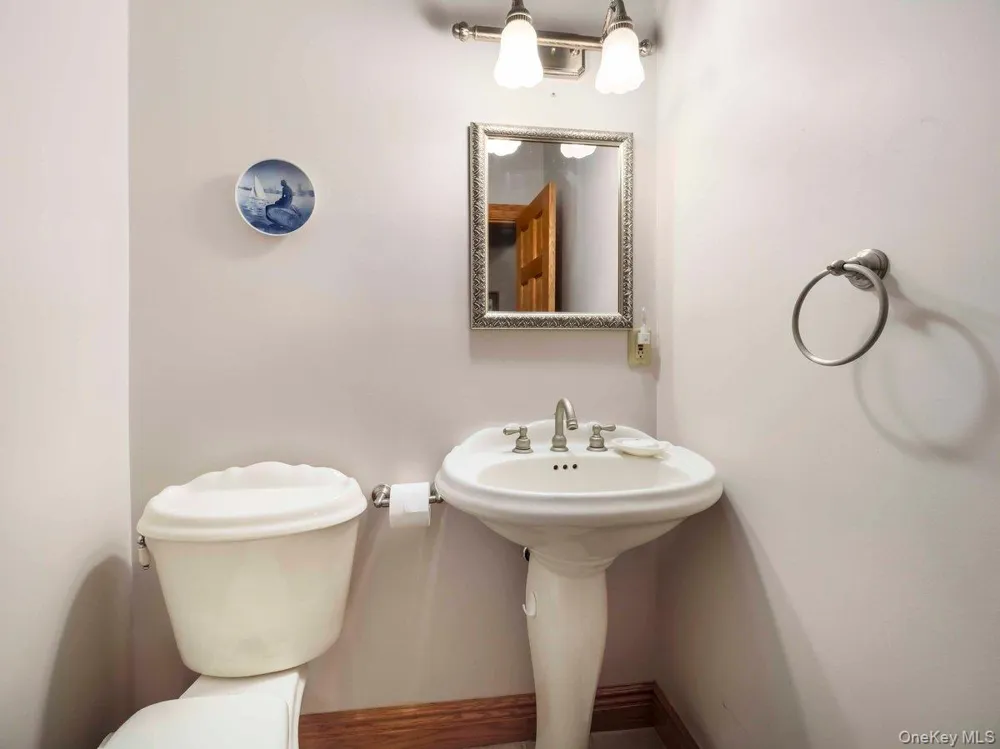 101 Azalea Court Other, PA 18337