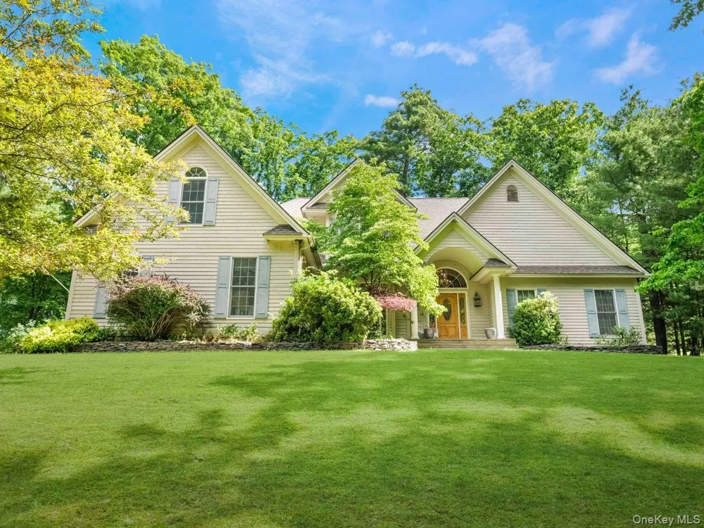 101 Azalea Court Other, PA 18337