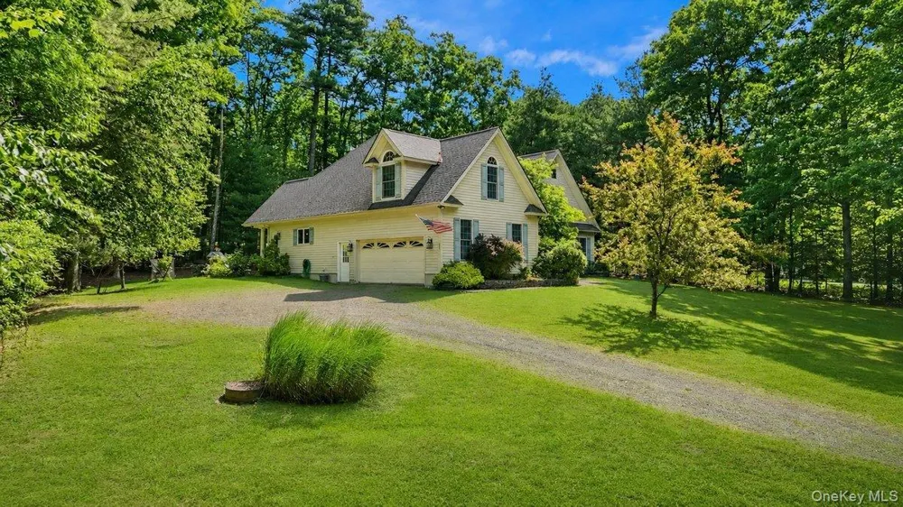 101 Azalea Court Other, PA 18337