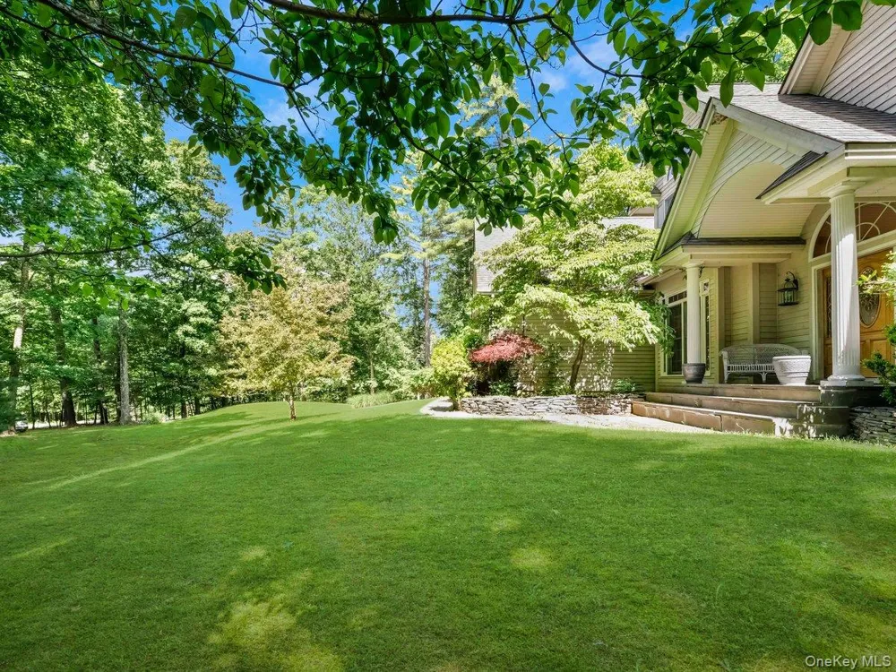 101 Azalea Court Other, PA 18337
