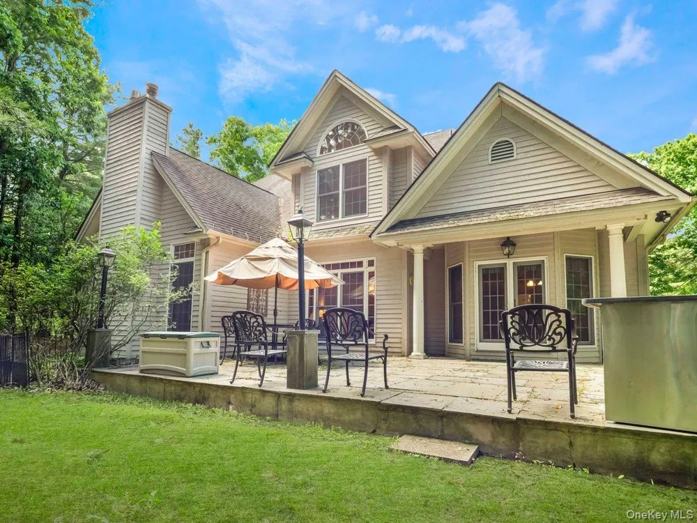 101 Azalea Court Other, PA 18337
