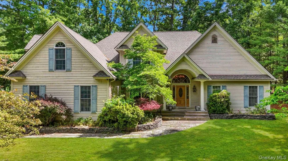 101 Azalea Court Other, PA 18337