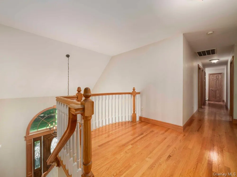 101 Azalea Court Other, PA 18337