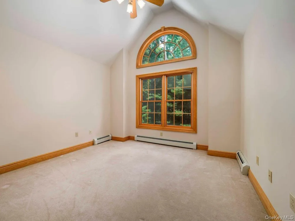 101 Azalea Court Other, PA 18337