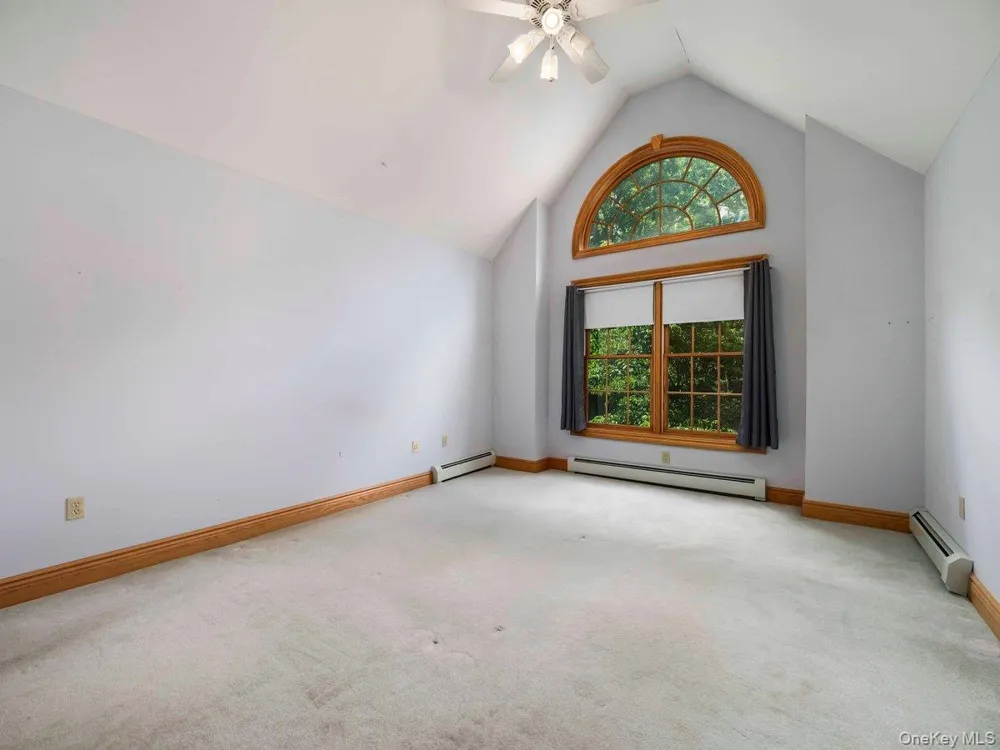101 Azalea Court Other, PA 18337