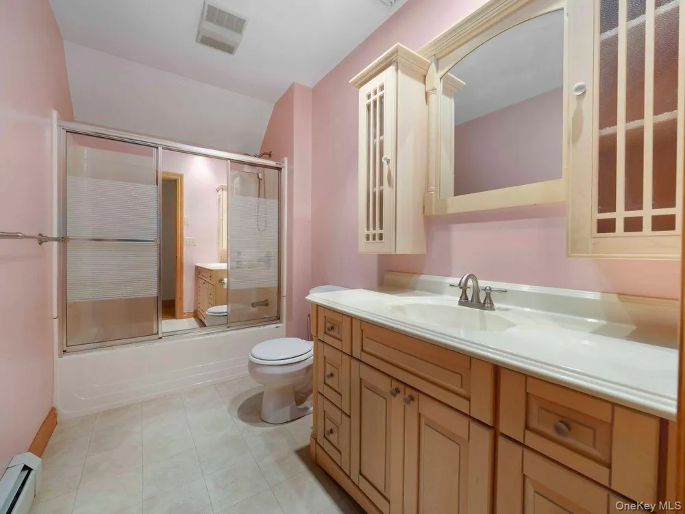 101 Azalea Court Other, PA 18337