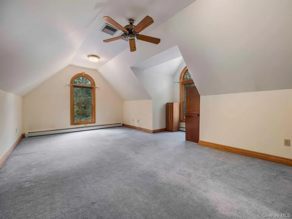 101 Azalea Court Other, PA 18337