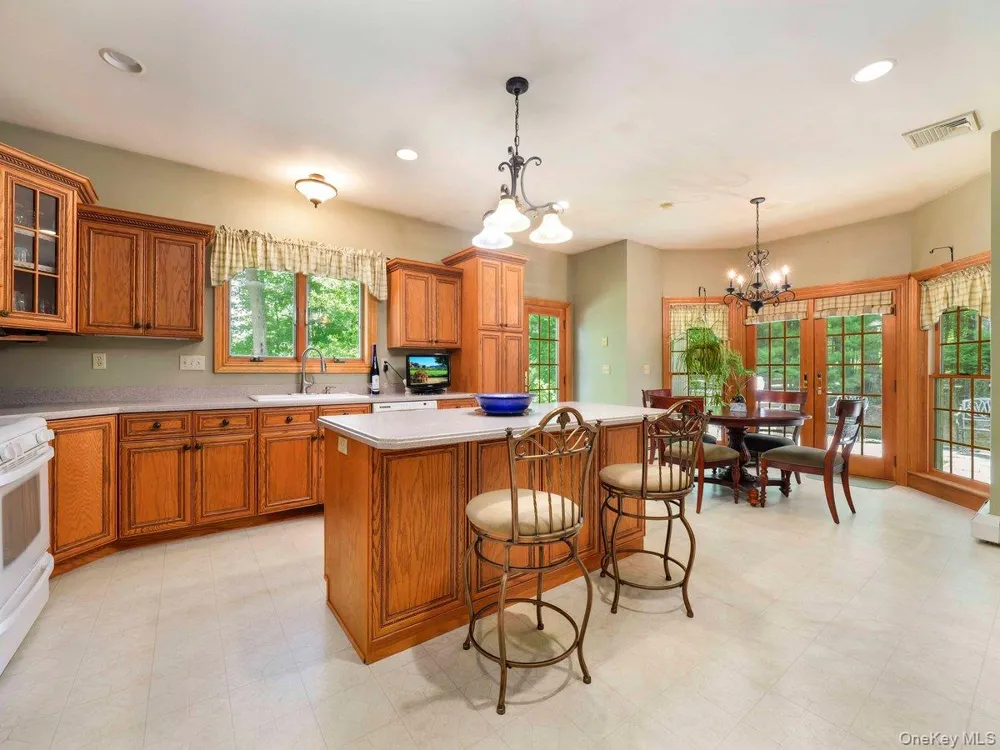 101 Azalea Court Other, PA 18337
