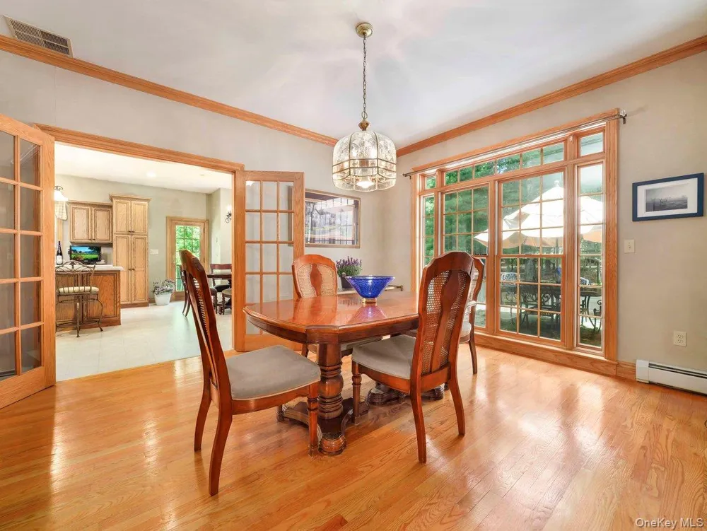 101 Azalea Court Other, PA 18337