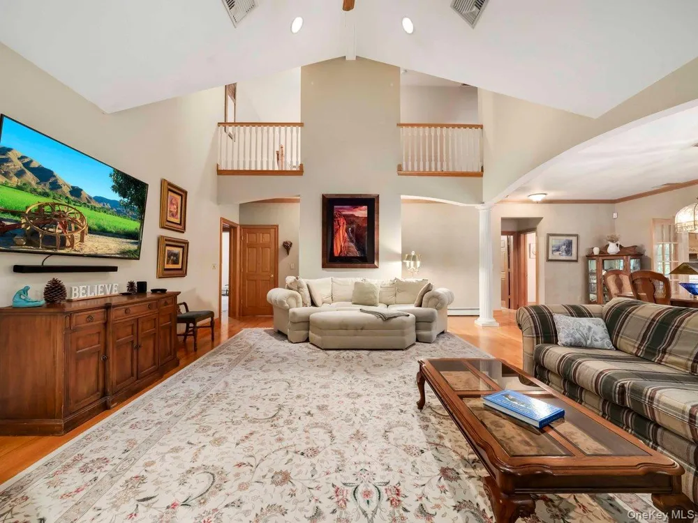 101 Azalea Court Other, PA 18337