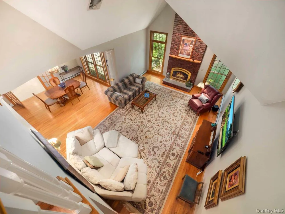 101 Azalea Court Other, PA 18337