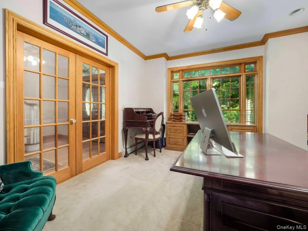 101 Azalea Court Other, PA 18337