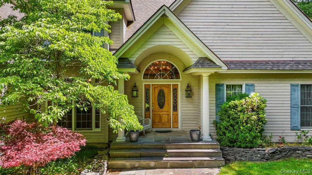 101 Azalea Court Other, PA 18337