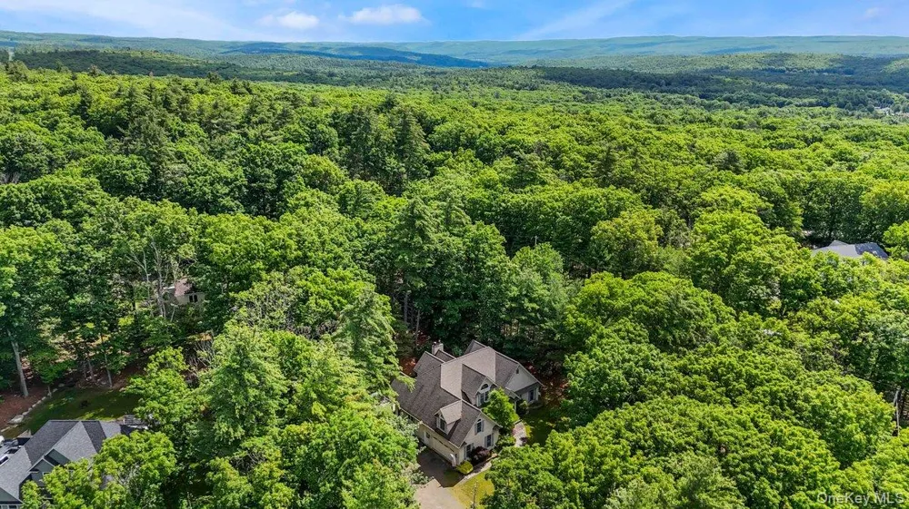 101 Azalea Court Other, PA 18337