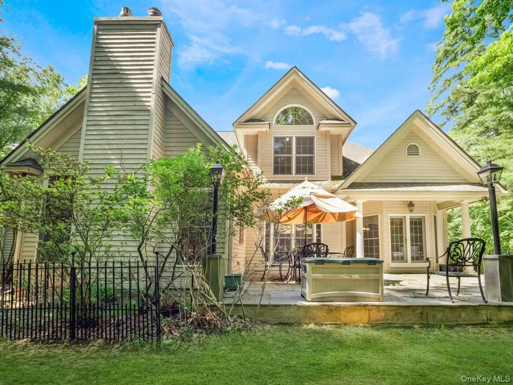 101 Azalea Court Other, PA 18337