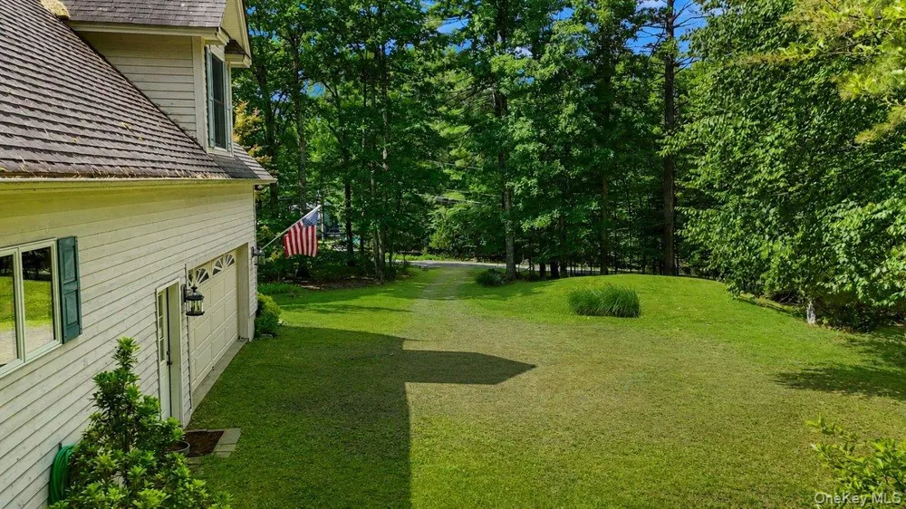 101 Azalea Court Other, PA 18337