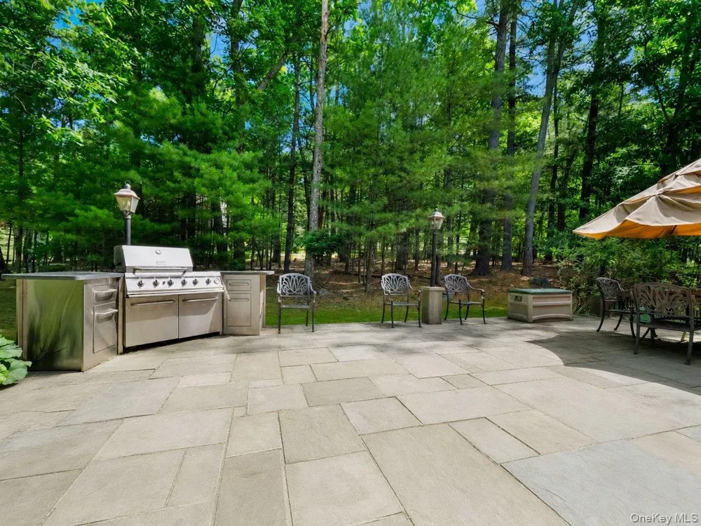 101 Azalea Court Other, PA 18337