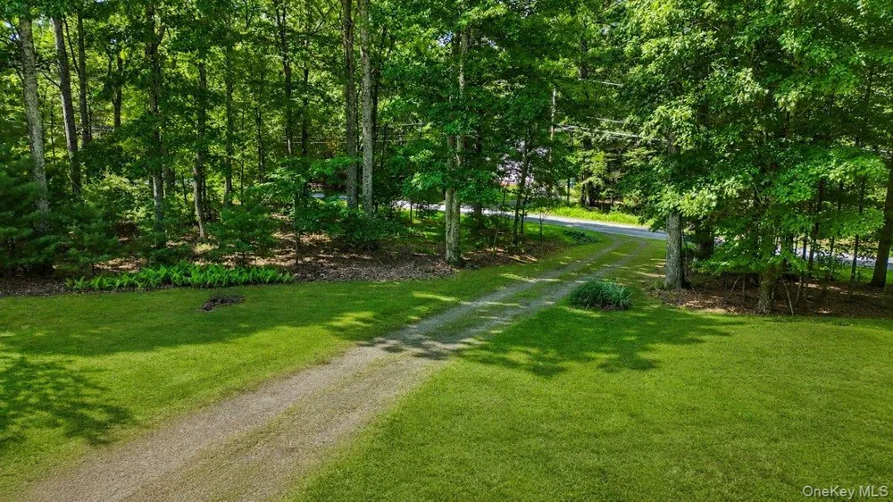101 Azalea Court Other, PA 18337