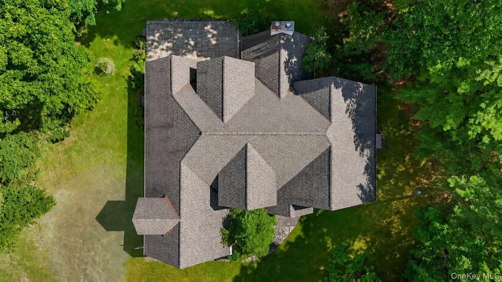 101 Azalea Court Other, PA 18337