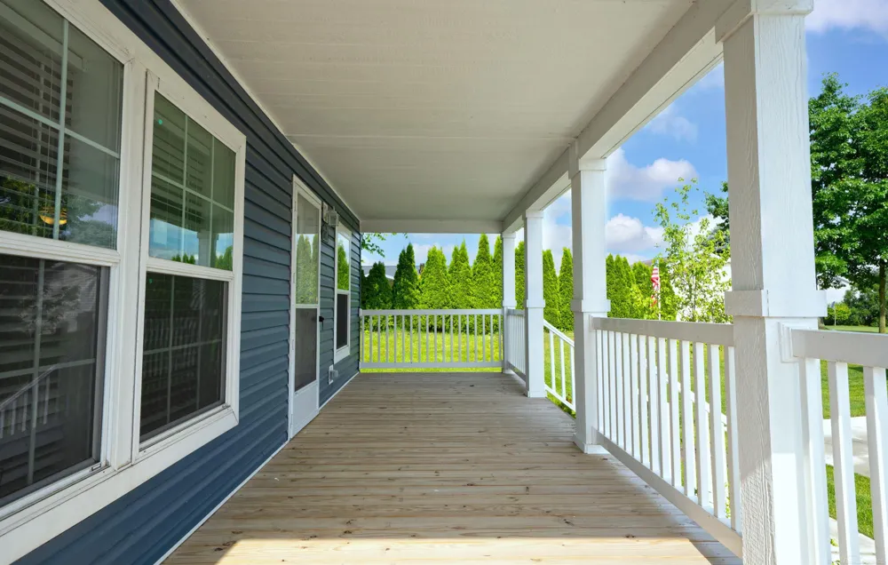 2756 Naples Court Lapeer Township, MI 48446