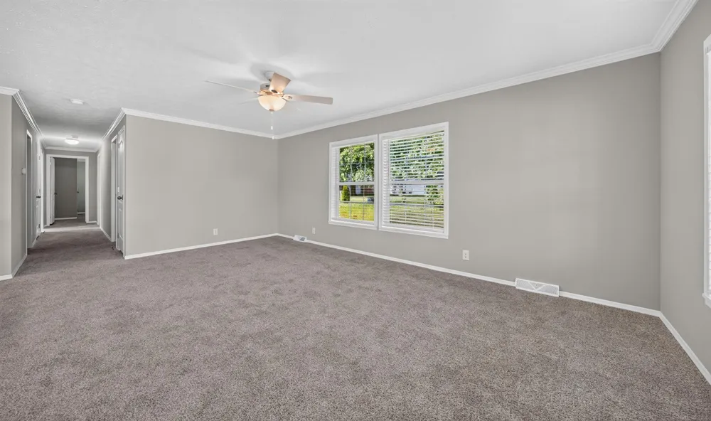 2756 Naples Court Lapeer Township, MI 48446