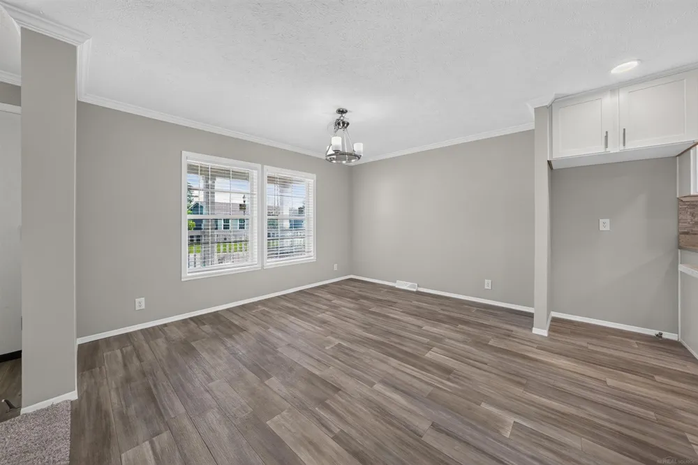 2756 Naples Court Lapeer Township, MI 48446