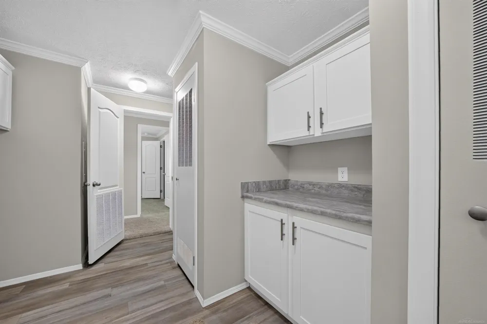 2756 Naples Court Lapeer Township, MI 48446
