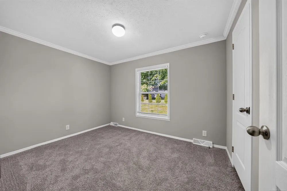 2756 Naples Court Lapeer Township, MI 48446
