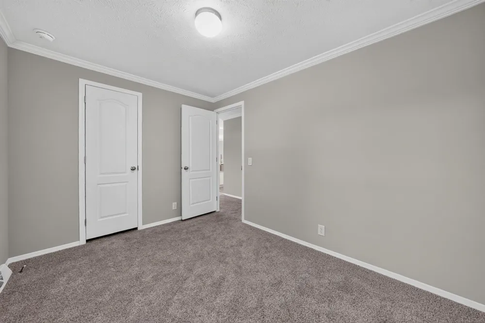 2756 Naples Court Lapeer Township, MI 48446