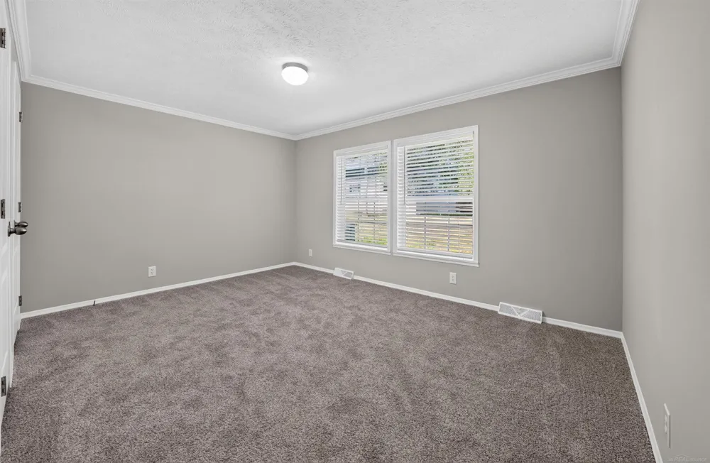2756 Naples Court Lapeer Township, MI 48446