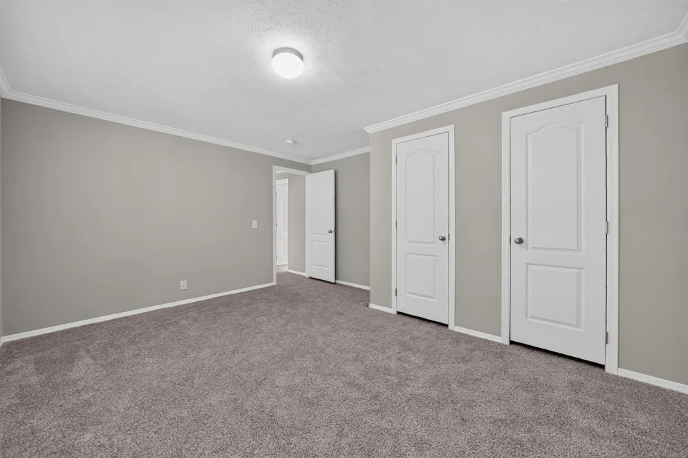 2756 Naples Court Lapeer Township, MI 48446