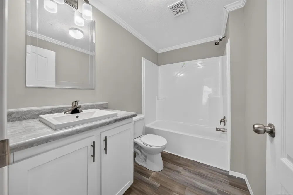 2756 Naples Court Lapeer Township, MI 48446