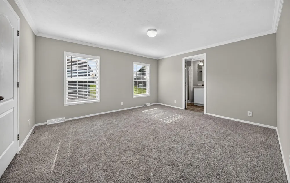2756 Naples Court Lapeer Township, MI 48446