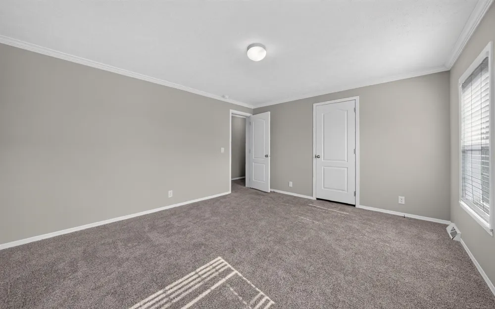 2756 Naples Court Lapeer Township, MI 48446