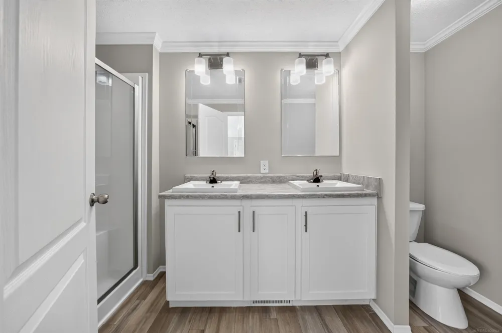 2756 Naples Court Lapeer Township, MI 48446