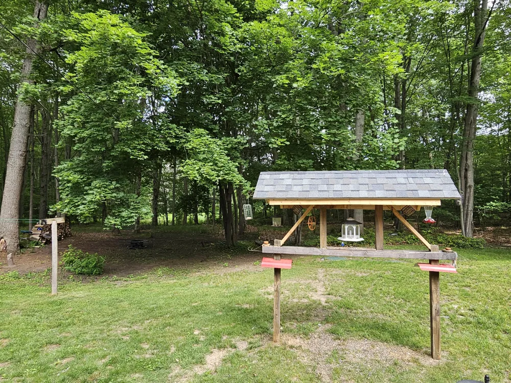 1695 Simonelli Road Laketon Township, MI 49445