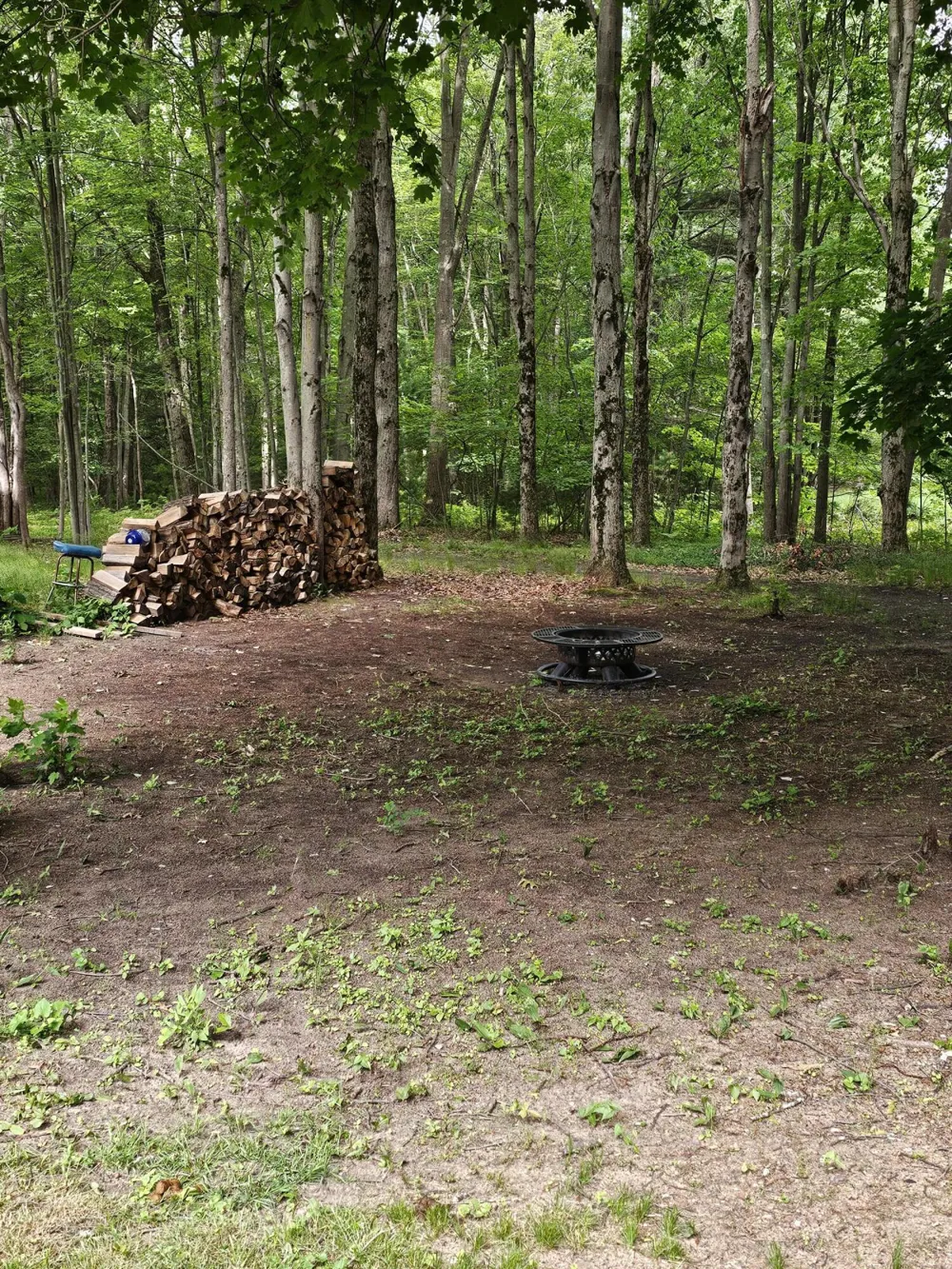 1695 Simonelli Road Laketon Township, MI 49445