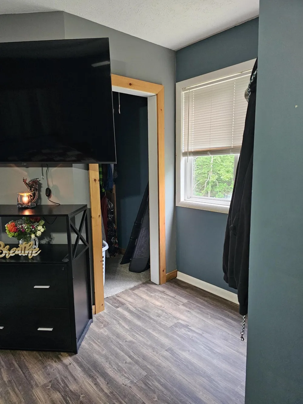 1695 Simonelli Road Laketon Township, MI 49445