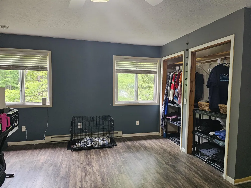 1695 Simonelli Road Laketon Township, MI 49445