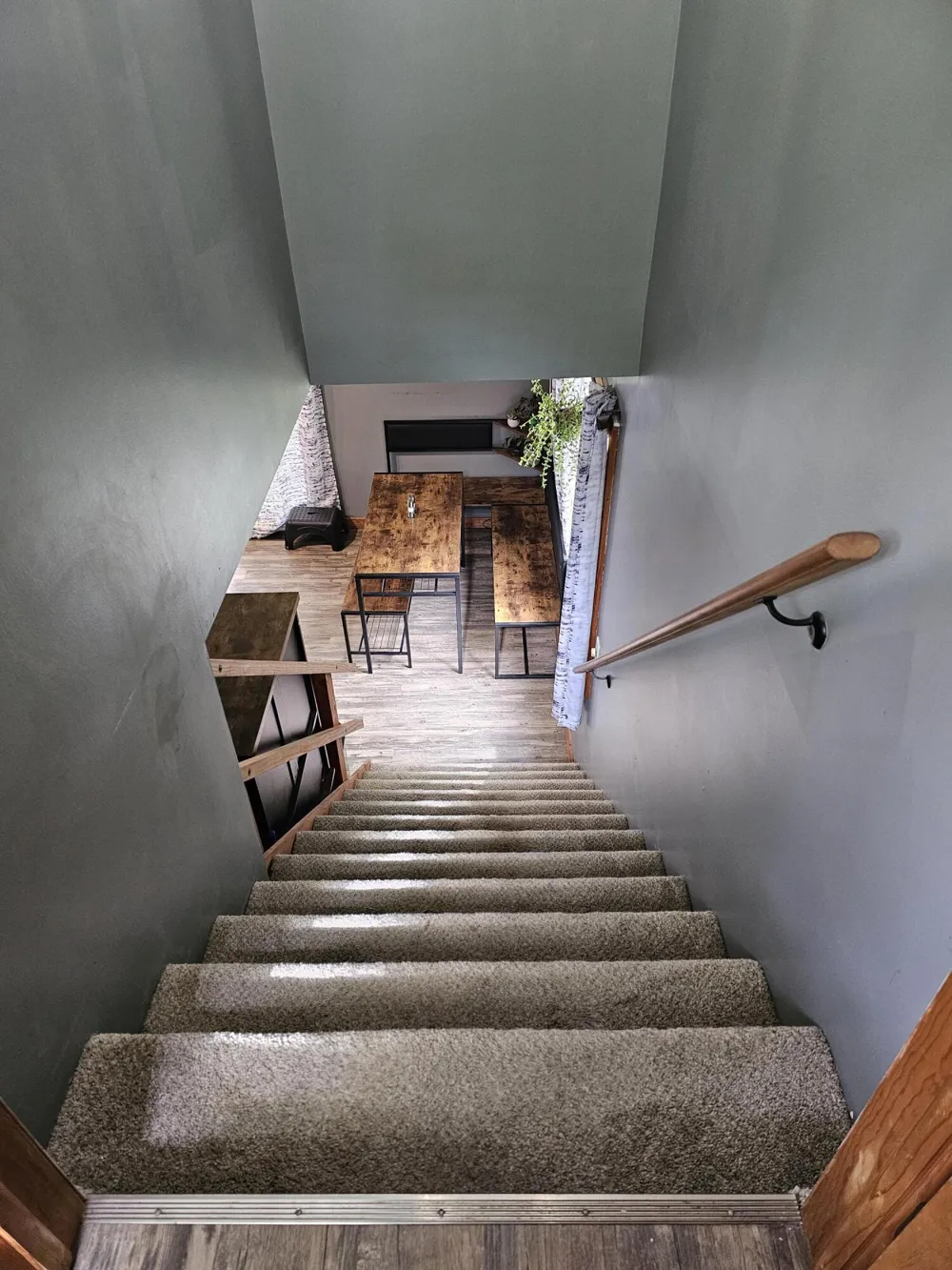 1695 Simonelli Road Laketon Township, MI 49445
