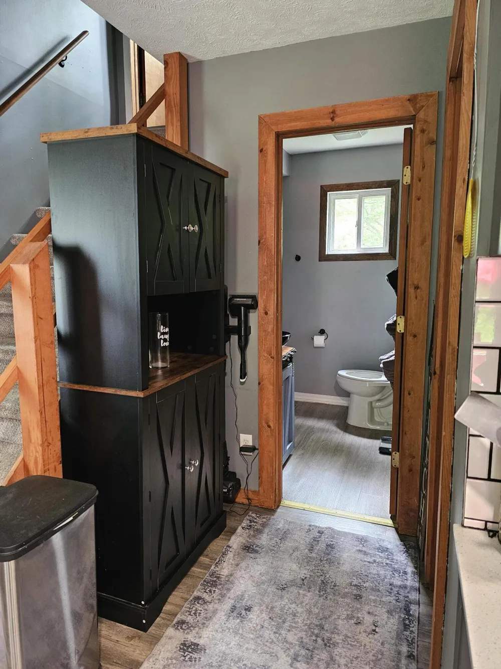 1695 Simonelli Road Laketon Township, MI 49445