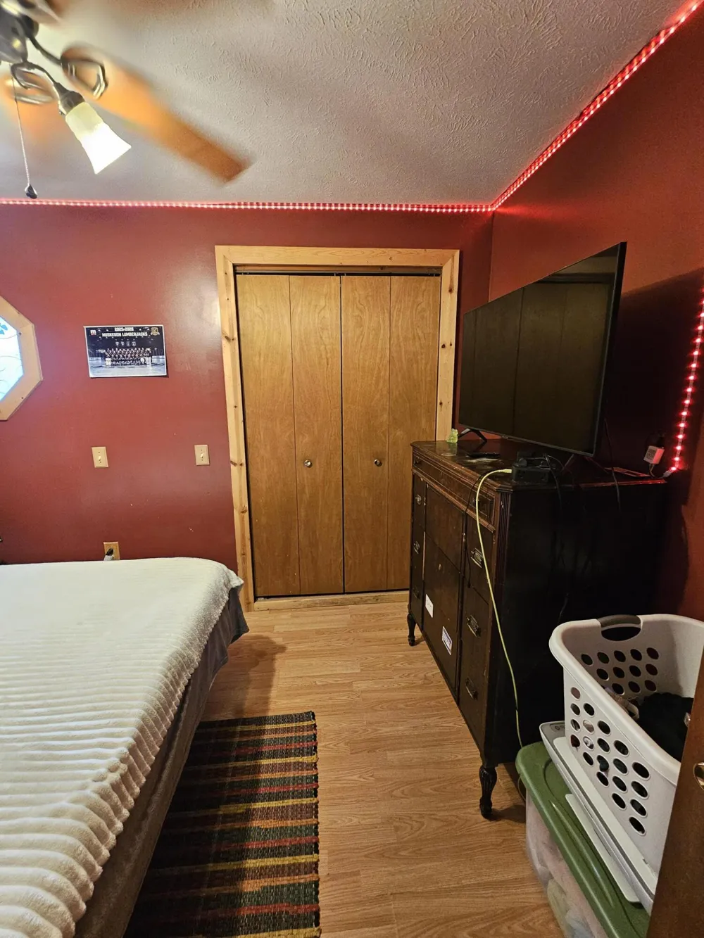 1695 Simonelli Road Laketon Township, MI 49445