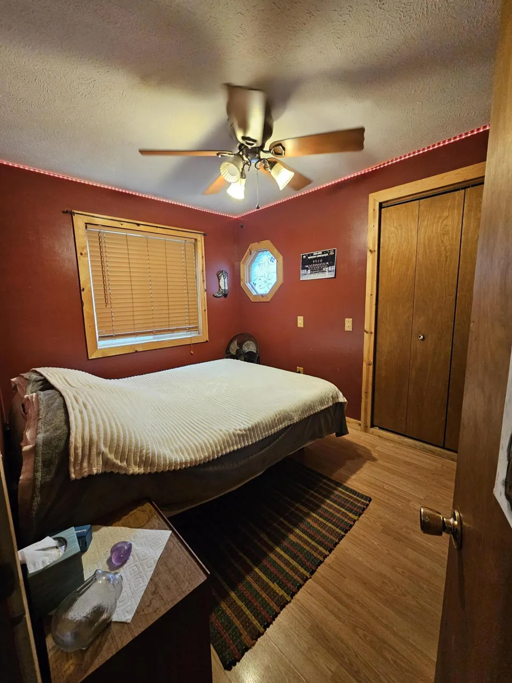 1695 Simonelli Road Laketon Township, MI 49445