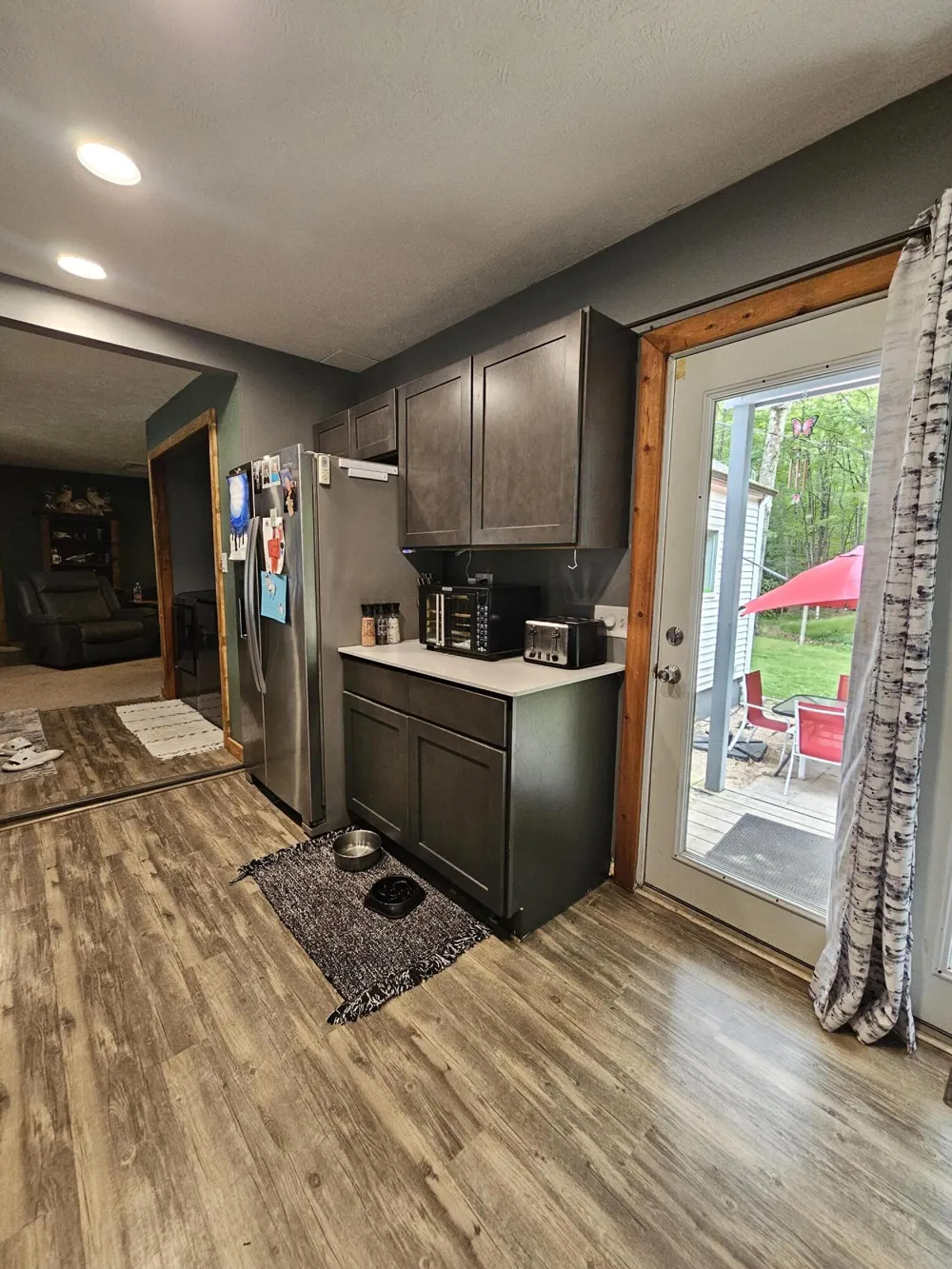 1695 Simonelli Road Laketon Township, MI 49445