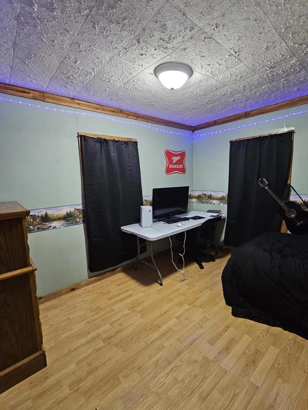 1695 Simonelli Road Laketon Township, MI 49445